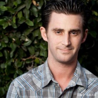 小宠物也能做成大生意？国外小哥自述经验，赚钱之外还有慈善模式