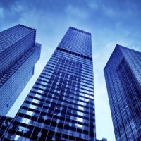 宠物驱虫药国际快递可以出口全球 驱虫药可发DHL快递到美国