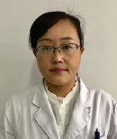 孩子吃了宠物驱虫药然后去医院洗胃