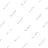 宠物驱虫药杀虫剂详情页产品描述设计图