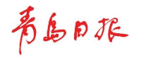 老年生活报数字报