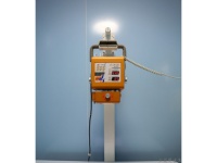 新疆宠物健康医疗护理「贝宠诺宠物医院连锁供应」