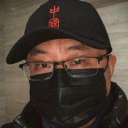 【猫TNR专题】之照...