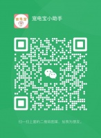 Vol 05. 小区养宠物抓马二三事：爱豆请向网红猫学习