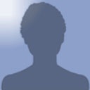 人们觉得饲养宠物有助改善心理健康，与宠物相处可以纾缓压力。宠物可以让你忘掉寂寞，了解生命的重要性，以及养成良好的生活习惯的翻译是： 什么意思？ 中文翻译英文，英文翻译中文，怎么说？