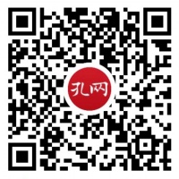 宠物行为咨询师解决养狗难题大全（我的宠物书）