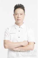 专业宠物基础训练课程培训班