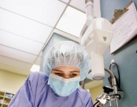 狗狗绝育，利大还是弊大，你家狗狗有做绝育吗？