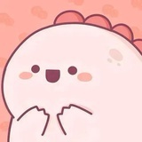 【讨论】四个多月的狗狗可以参加宠物旅游吗