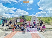 宠物旅行团：年轻人的“哈基米”新驴友