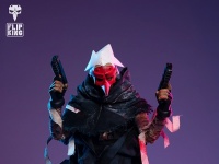 可小乐宠物社交APP软件源码开发