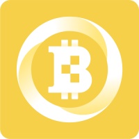 Hello Kimi区块链云宠物社交休闲游戏由国内资深原创游戏开发团队打造