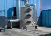 飞车宠物比赛中怎样不显示 爱问知识人