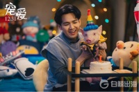 深挖宠物主交友需求 Dig一款应用还不够