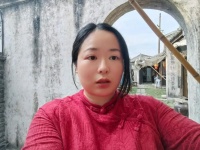 和狗连线聊天，我月入5万