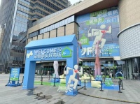 “讨好消费者先讨好Ta”，宠物友好“解锁”商业新密码