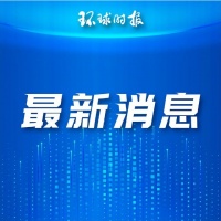 尊重差异，构建“人宠双向友好型社会”