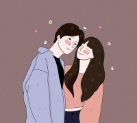 因为太想养猫，我在爆火的宠物博主评论下面留言（完）