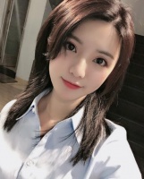 您的宠物博主已上线！抖音主播林一直播间分享爱宠趣事