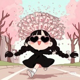 宠物博主已上线