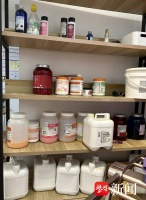 这届宠物主，越来越愿意为“精致养宠”买单