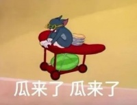 吃瓜：百万宠物博主宝剑嫂虐猫风波，受众到底是谁？