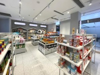 高萌预警！杭州之江银泰新开了一家网红宠物生活馆95后争相打卡