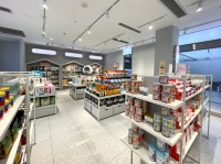 高萌预警！杭州之江银泰新开了一家网红宠物生活馆 95后争相打卡