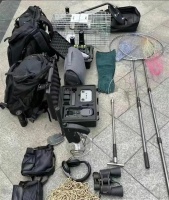 丢猫丢狗催生“宠物侦探”，专家紧急提醒