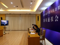 昌平法院通报涉宠物纠纷典型案例