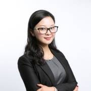 夫妻离婚闹上法庭：不争车房只争宠物！