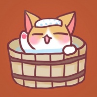 【忠宠宠物公园宠物寄养游泳】忠宠宠物公园宠物寄养游泳电话，忠宠宠物公园宠物寄养游泳地址