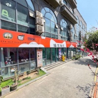 【趣多多宠物公园·宠物训犬学校·宠物寄养】趣多多宠物公园·宠物训犬学校·宠物寄养电话，趣多多宠物公园·宠物训犬学校·宠物寄养地址