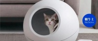 从自动饮水机到自动猫砂盆，宠物智能产品是个好生意吗？