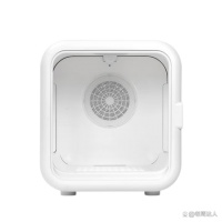 2024最值得入手的十款宠物烘干箱，几乎“0”差评！