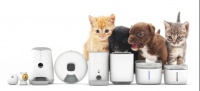 单品热销10万+，Petoneer湃妮加速宠物智能用品市场布局