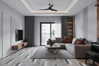 宠物友好家居：打造宠物和主人都满意的空间