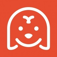 宠物家加盟费多少钱