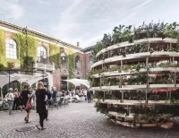 宜家开了宠物家具？别这样，虽然狗狗猫咪有福了，但我已经没钱啦