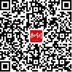 宠物家具设计探析——以宠物猫为例