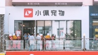 宠物店如何装修？宠物店装修效果图