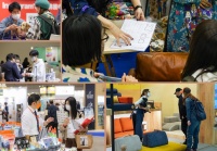 2025年日本东京宠物装饰及宠物美容展 2024