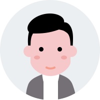 犬舍直销丨精品约克夏丨上门发货五折优惠丨品种齐全丨包纯种包健康丨签协议