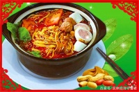 目前投资10万块钱，能开一家什么样的实体店呢？推荐几个供参考