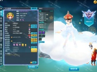 DS2732，红六寄售免费，续保低至2%，详询40262654【电信一区】等级：179级，魅力：1.6W，荣誉：43W，紫钻5级，S车*2：双四曼巴黑+29，众神之神麒麟+29，A车*21：海神之戟，宠物*18，骑宠*17：飞虎王+5，艾莉莎+7，幻海之萤，小吕布+8，坐骑*8，套装男22页（悬浮：炽焰战警服饰，动作：16周年庆典套装），套装女33页（悬浮：炽焰战警服饰，晚星甜梦服饰）2650R