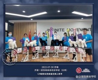 宠物行业证书全攻略，让你一步到位！