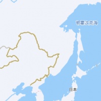 北京宠物营养师哪家好