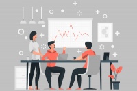 宠物营养师简历中的项目经验如何撰写