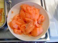 【图片】一枚宠物医生和一枚宠物营养师 狗粮创业【古牧吧】