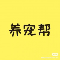 养宠帮让宠物托运更简单！养宠帮APP宠物托运服务，一键报价，